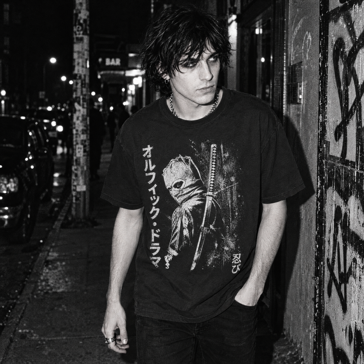 0--
