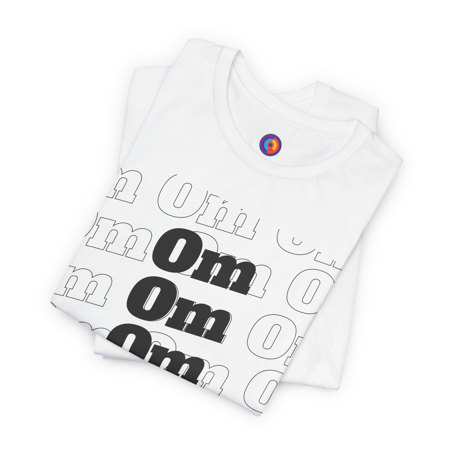 Om T-Shirt