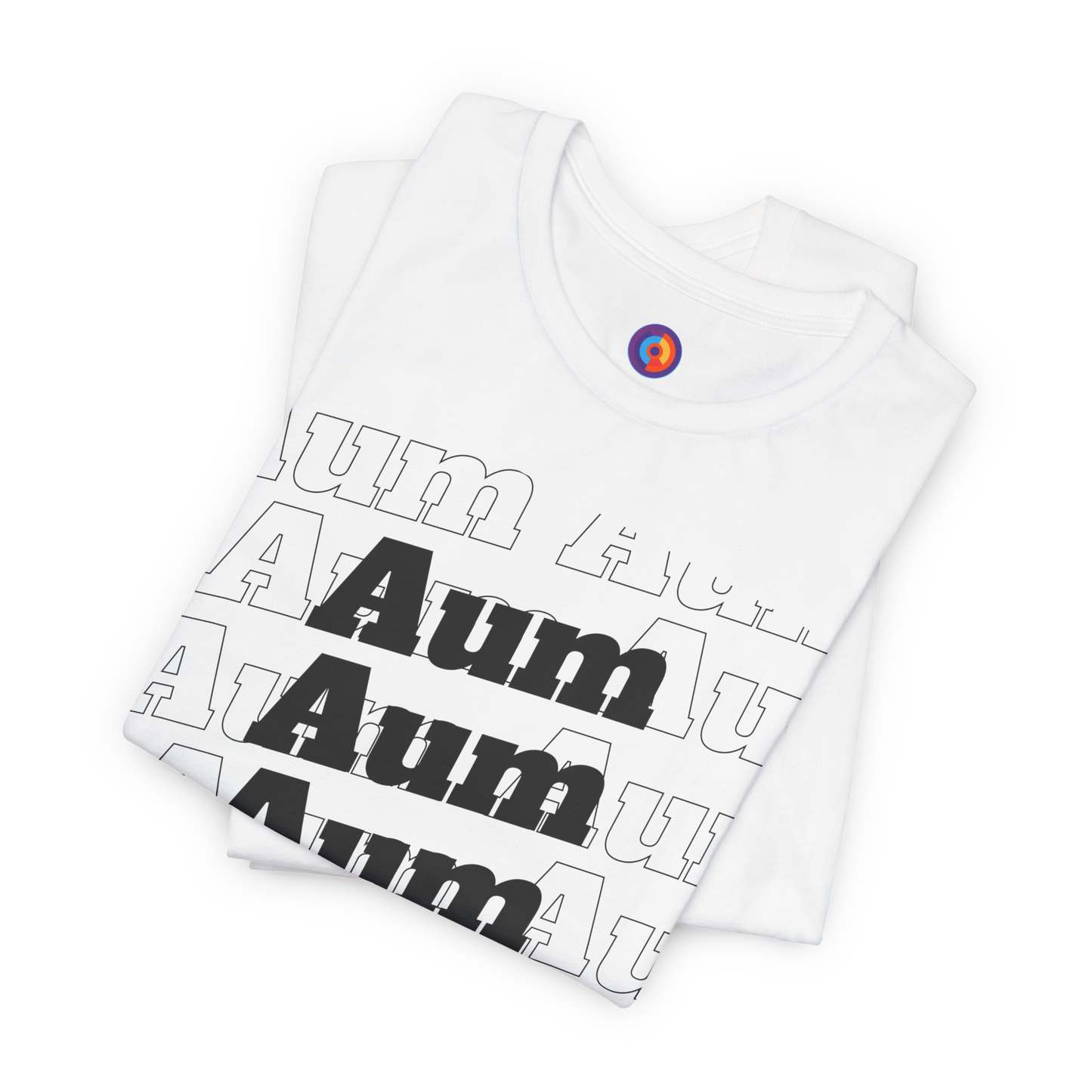 Aum T-Shirt