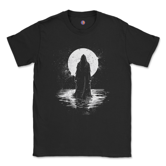 Gothic Reaper T-Shirt