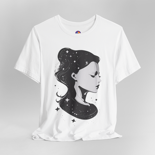 Metaphysical Muse T-Shirt