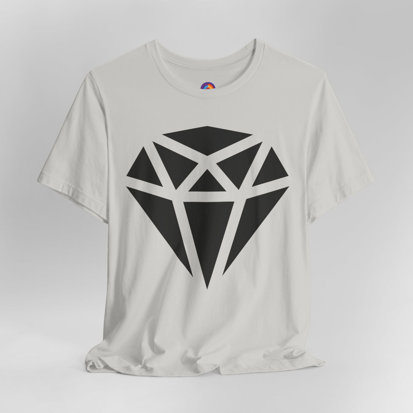 Diamond T-Shirt