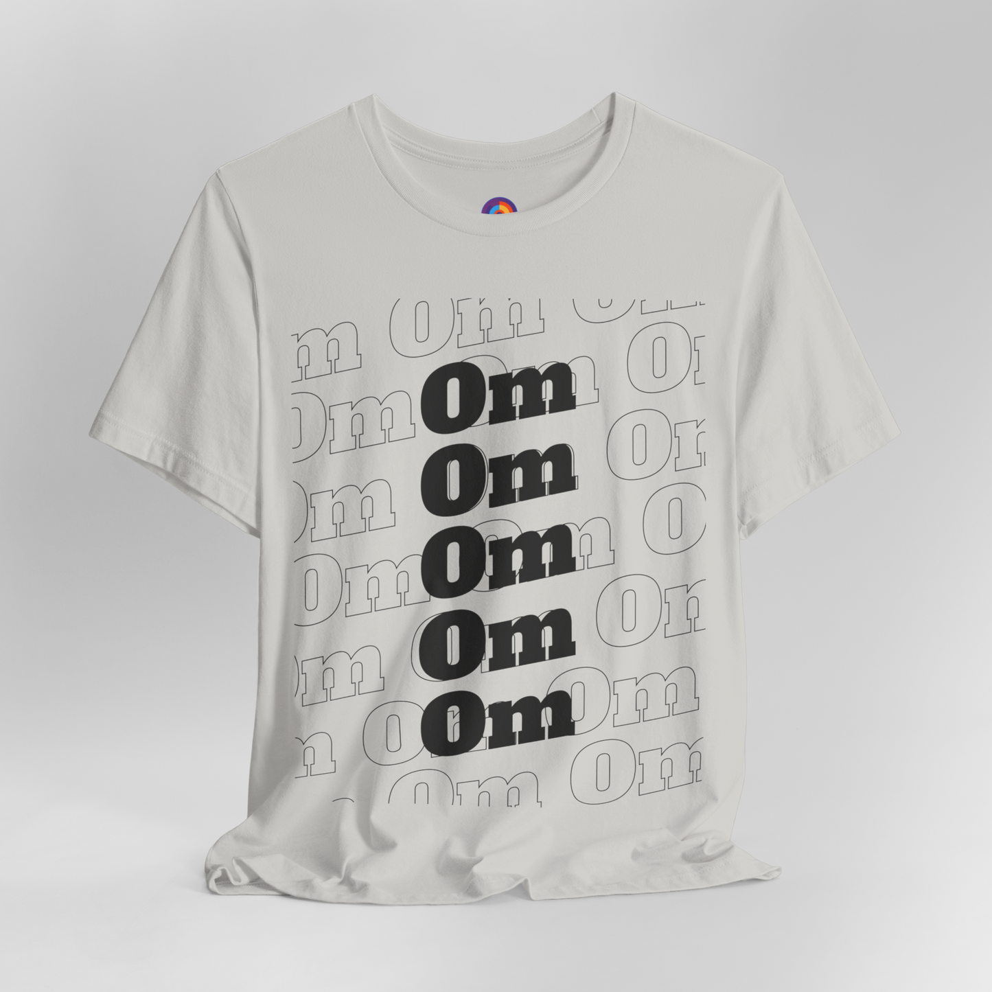 Om T-Shirt