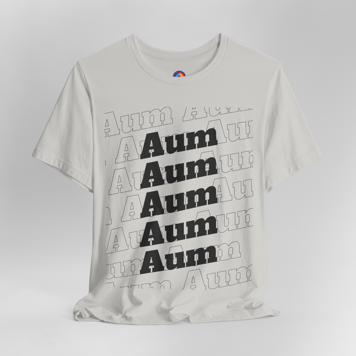 Aum T-Shirt