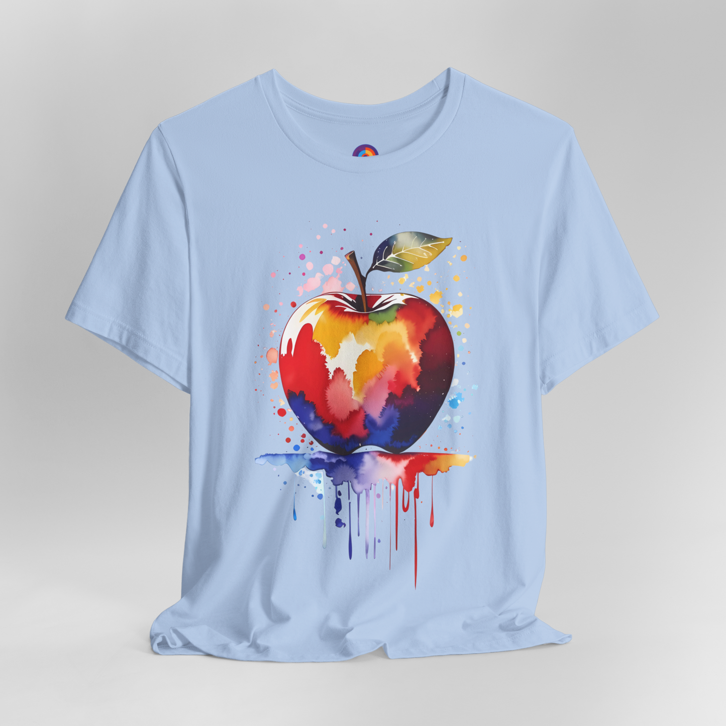 Apple T-Shirt