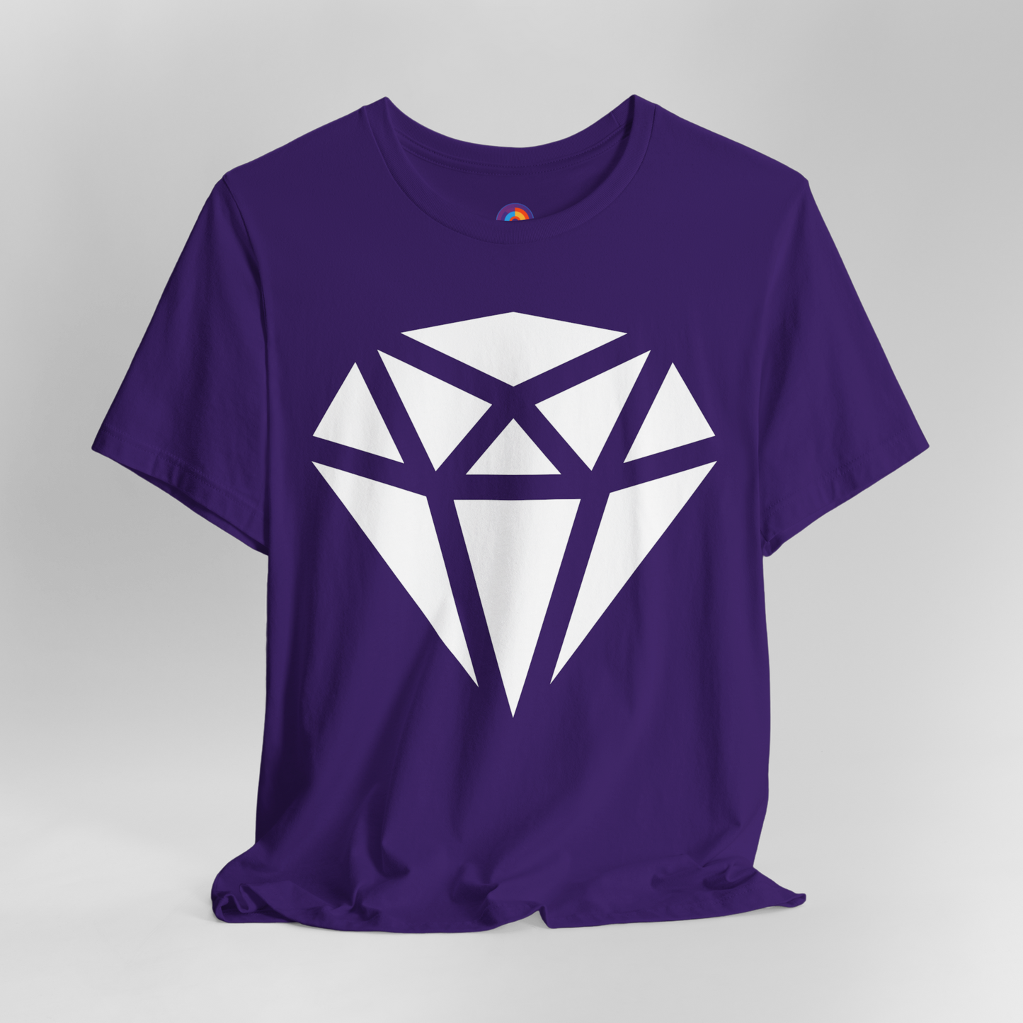 Diamond T-Shirt