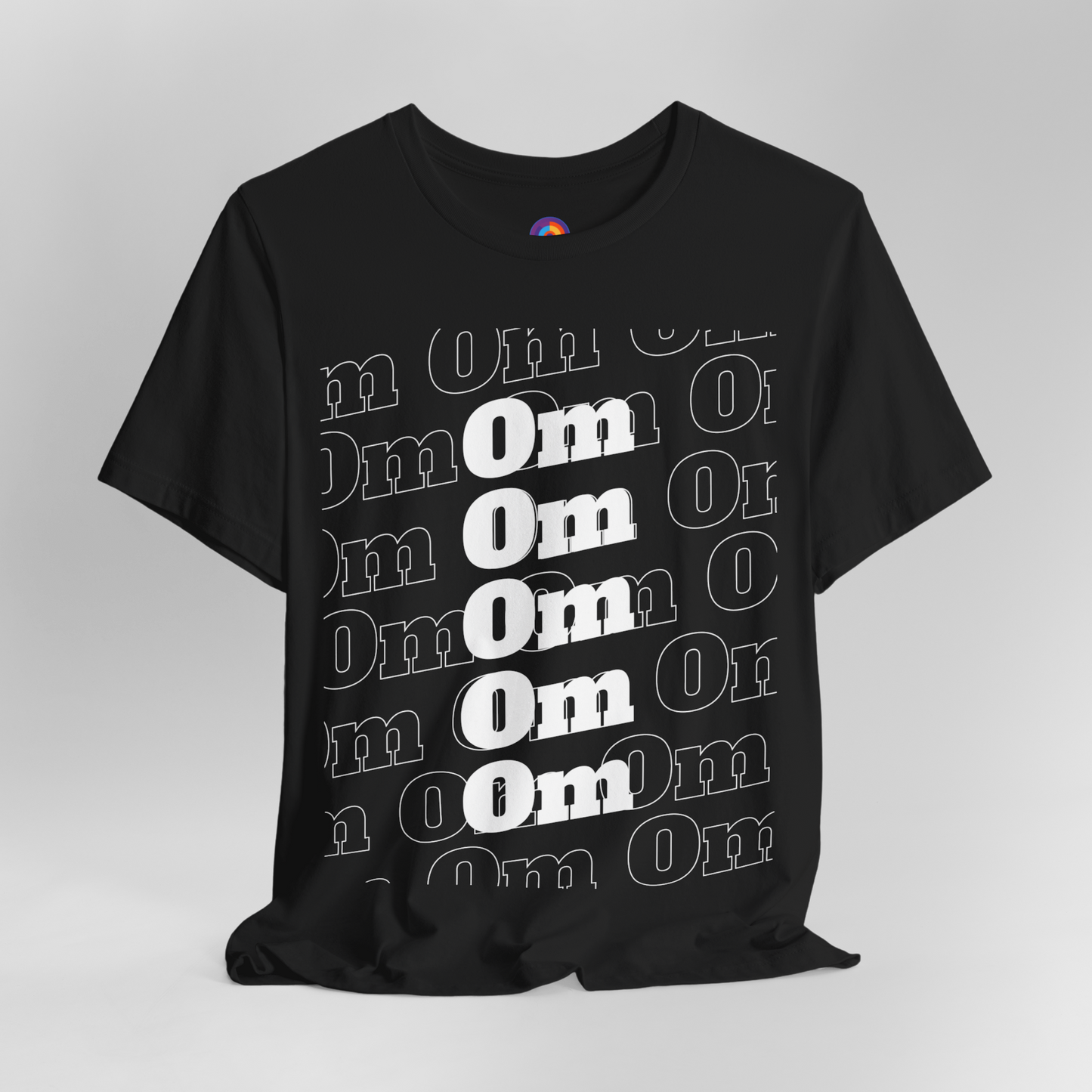 Om T-Shirt