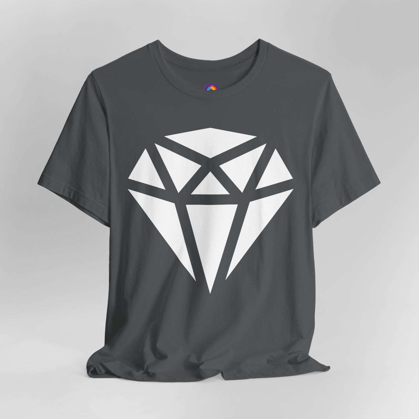 Diamond T-Shirt