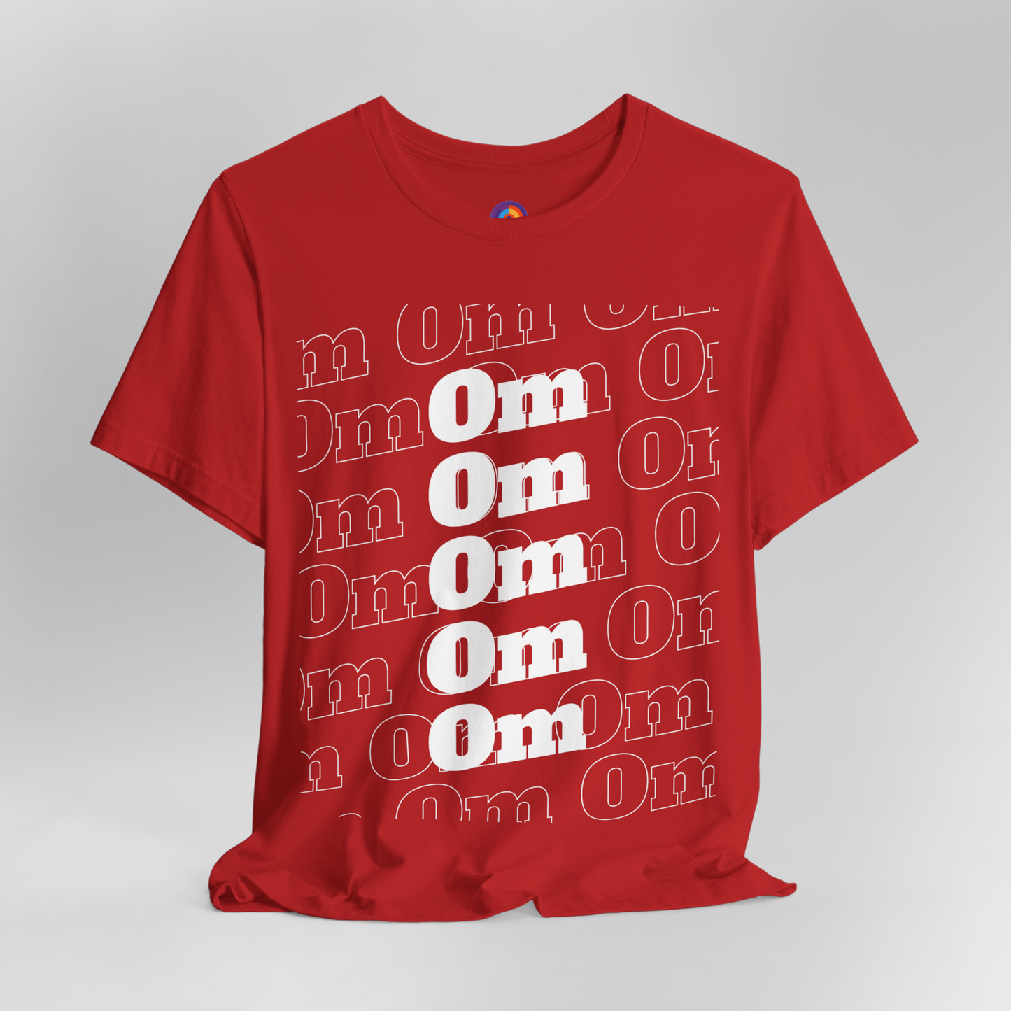 Om T-Shirt