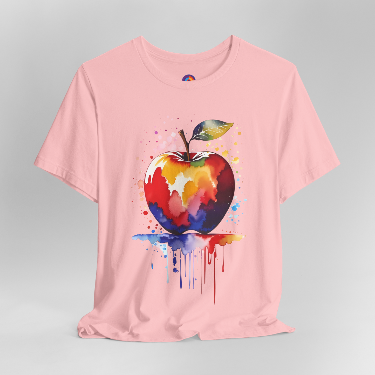 Apple T-Shirt