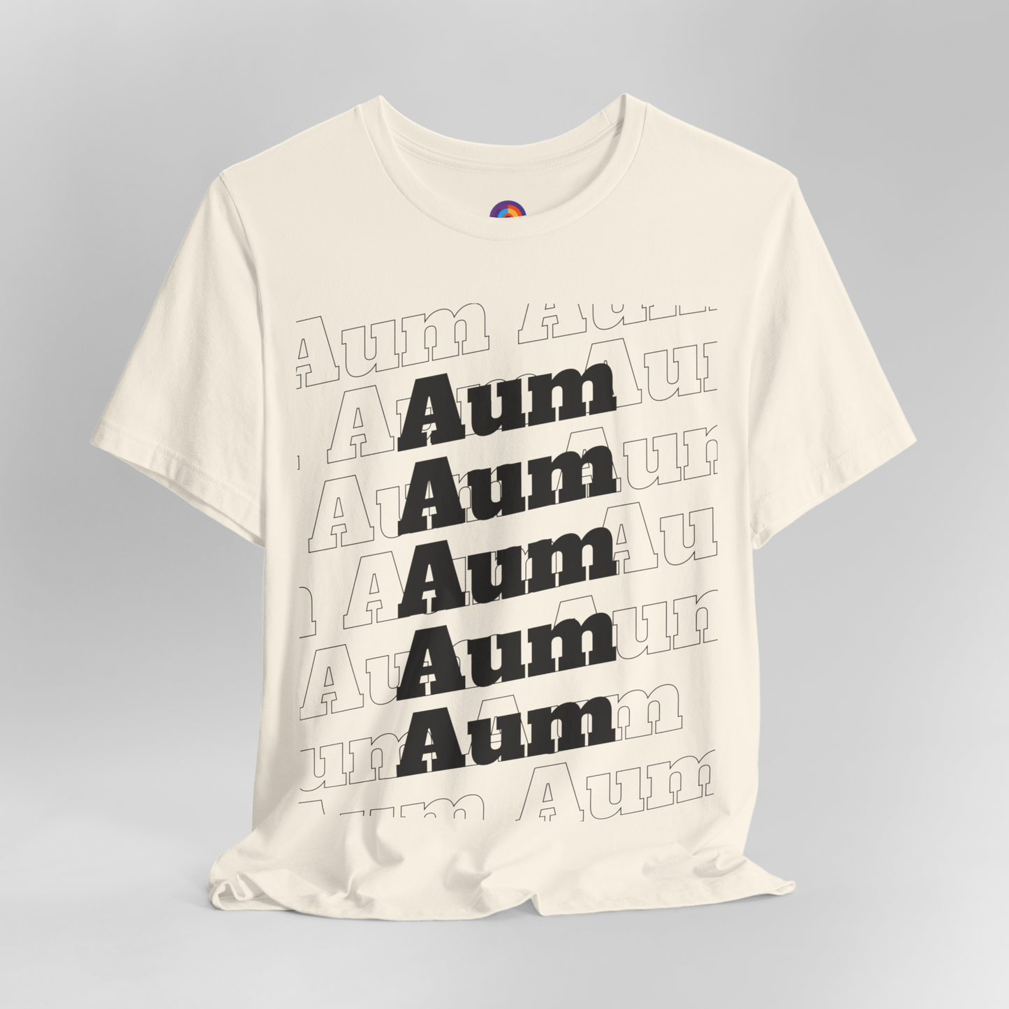 Aum T-Shirt