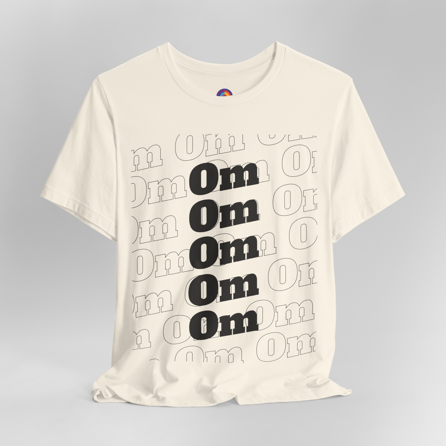 Om T-Shirt