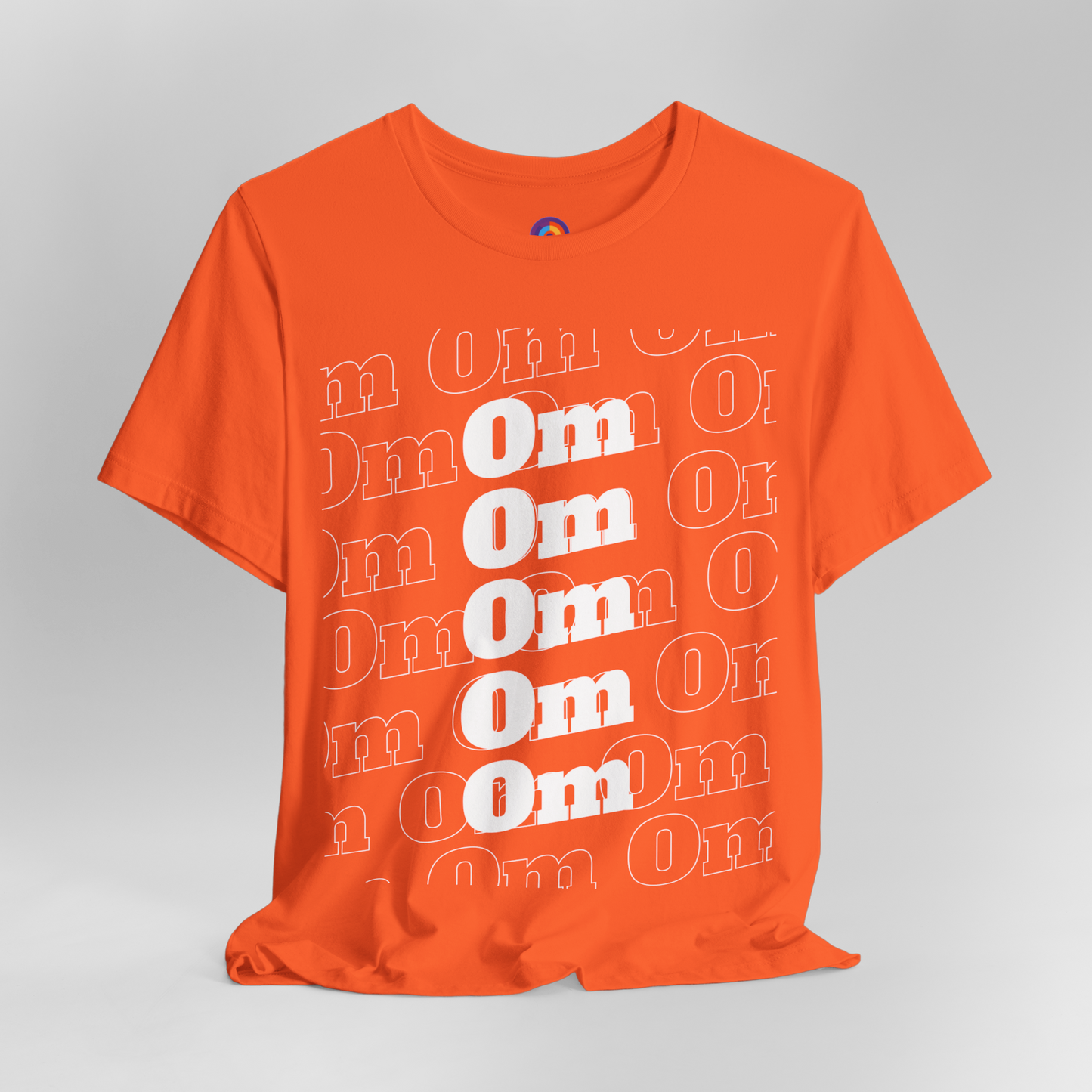 Om T-Shirt