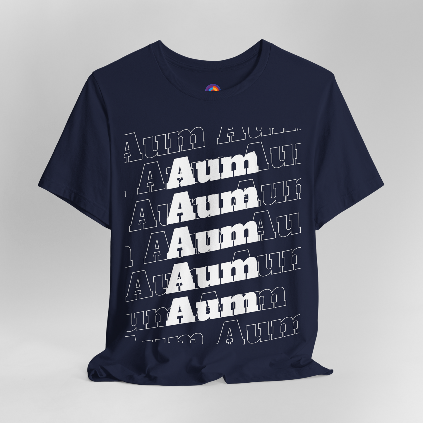 Aum T-Shirt