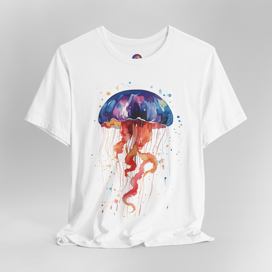 Jellyfish T-Shirt