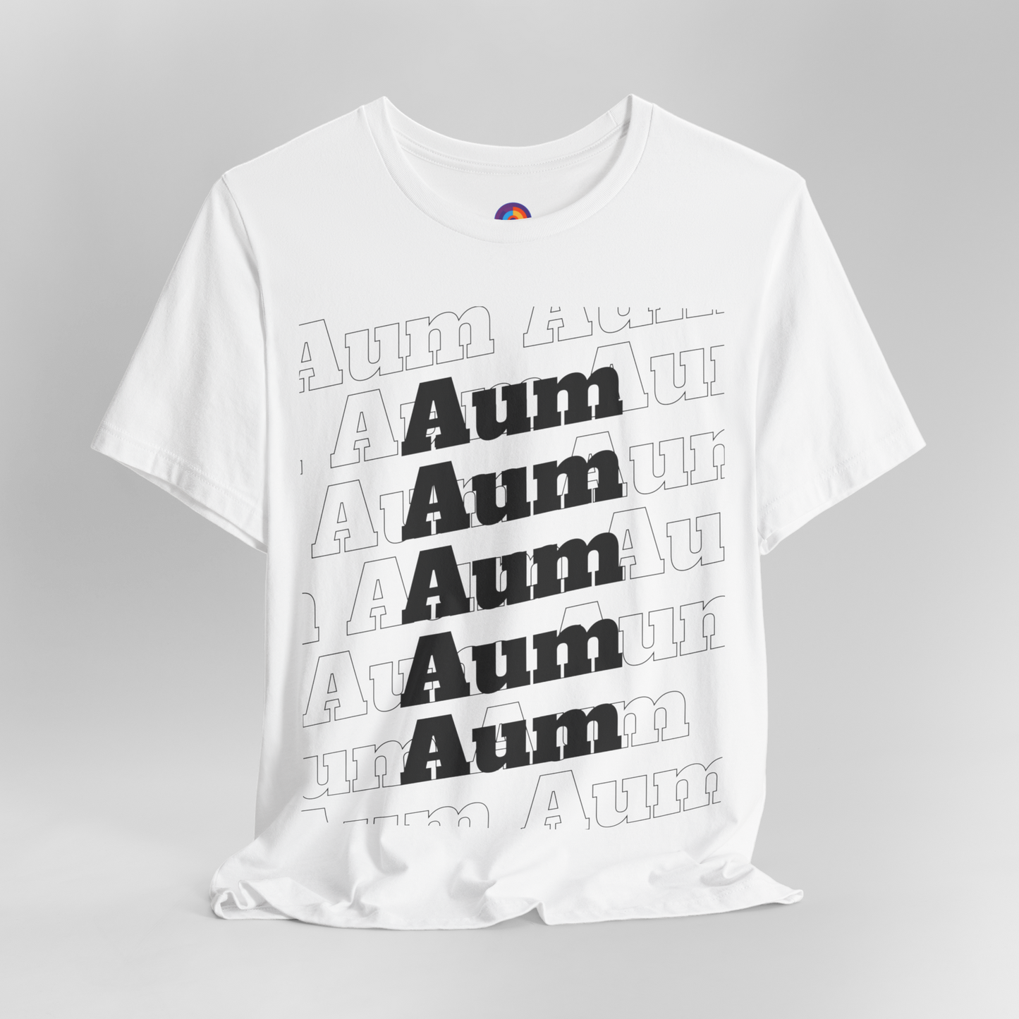 Aum T-Shirt