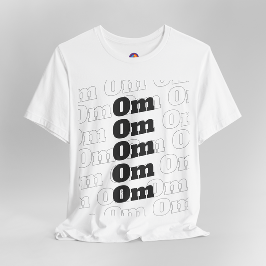 Om T-Shirt