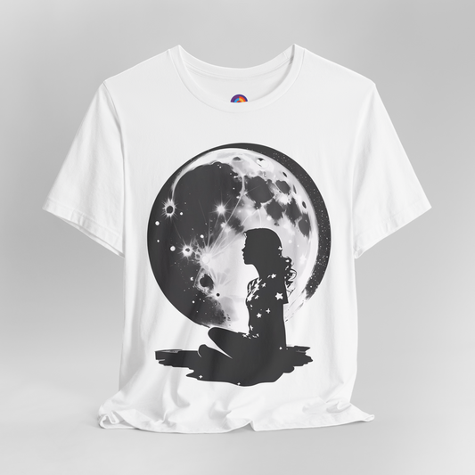 Lunar Muse T-Shirt