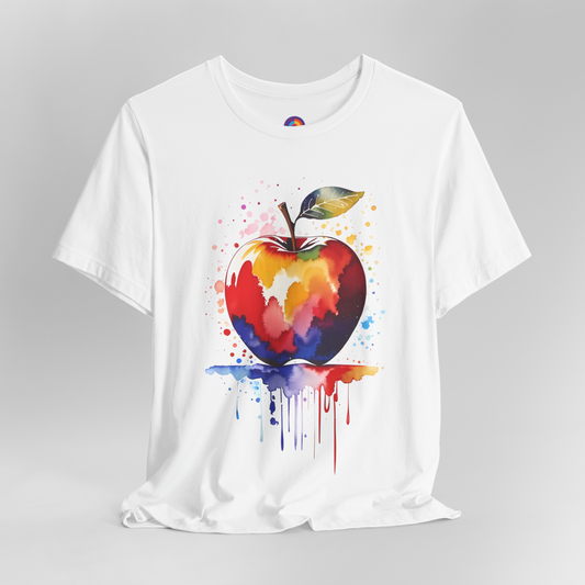 Apple T-Shirt