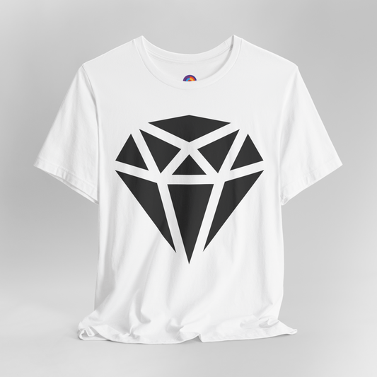 Diamond T-Shirt