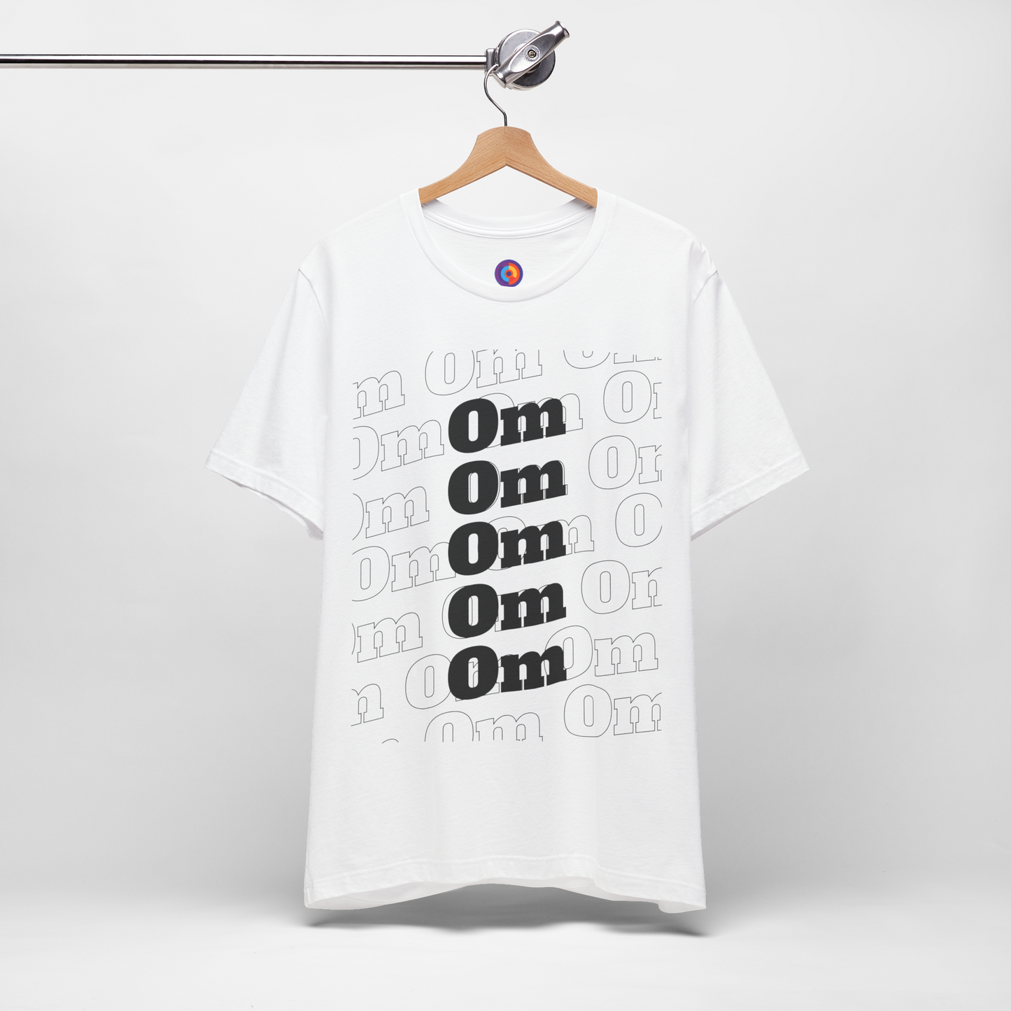 Om T-Shirt