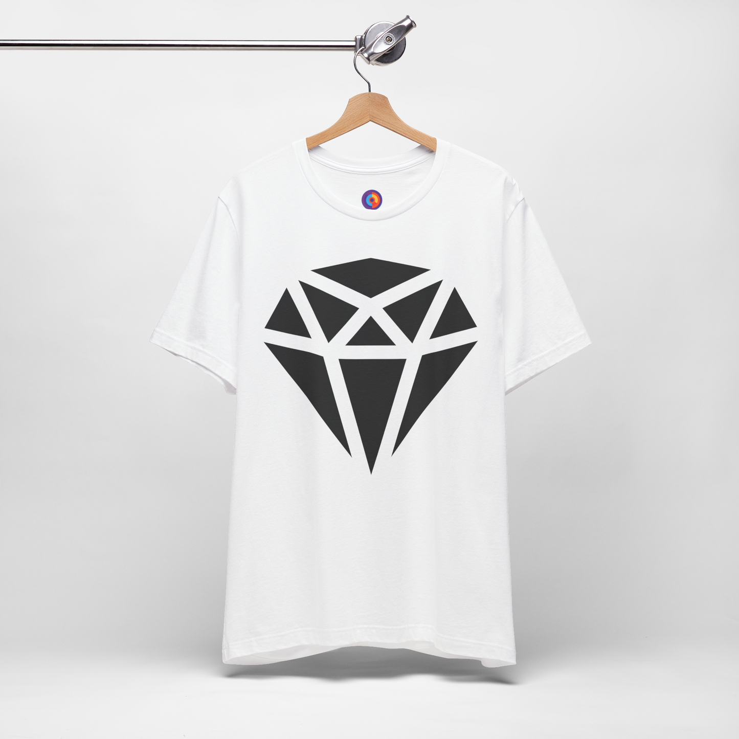 Diamond T-Shirt