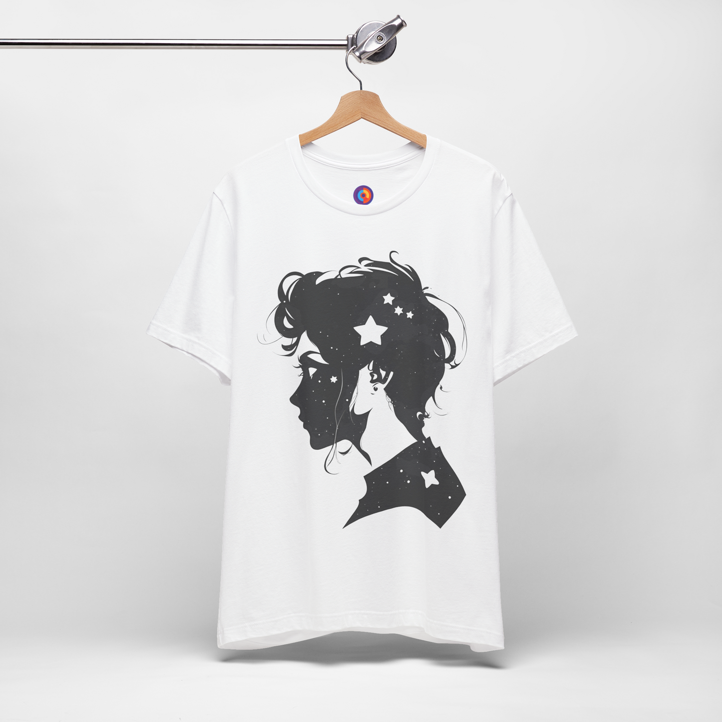 Transcendental Muse T-Shirt