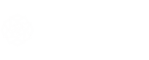 Orphic Drama