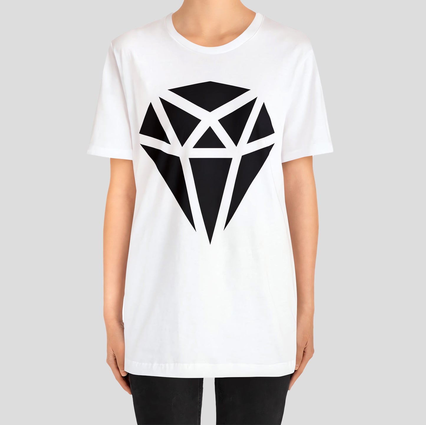 Diamond T-Shirt